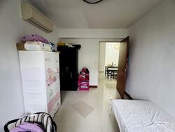 Blk 878A Tampines Greenforest (Tampines), HDB 4 Rooms #502111931